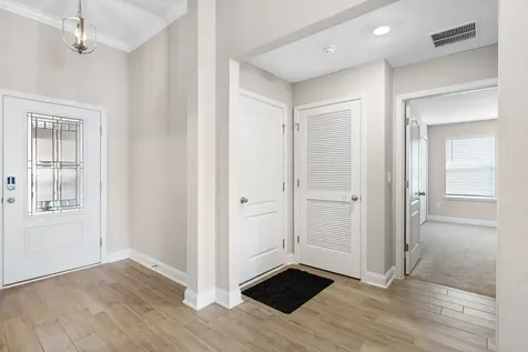 448 Narvarez Avenue St Augustine FL 32084