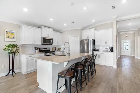 448 Narvarez Avenue St Augustine FL 32084