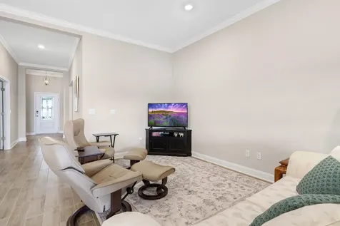 448 Narvarez Avenue St Augustine FL 32084