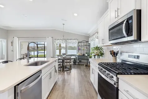 448 Narvarez Avenue St Augustine FL 32084