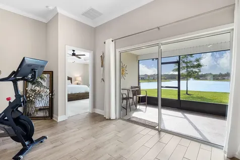448 Narvarez Avenue St Augustine FL 32084