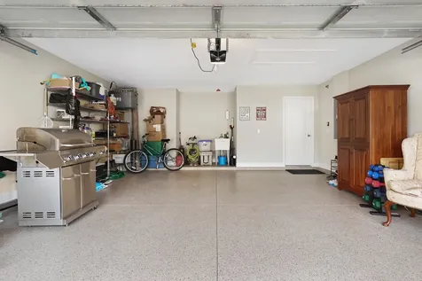 448 Narvarez Avenue St Augustine FL 32084
