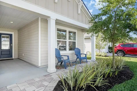 448 Narvarez Avenue St Augustine FL 32084