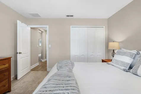448 Narvarez Avenue St Augustine FL 32084