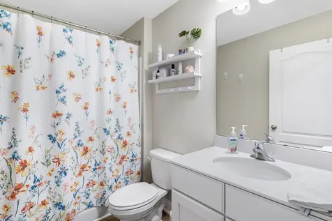 448 Narvarez Avenue St Augustine FL 32084
