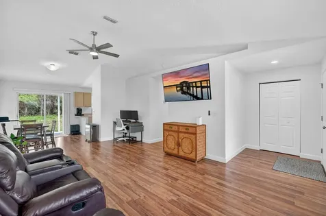 228 River Island Circle St Augustine FL 32095