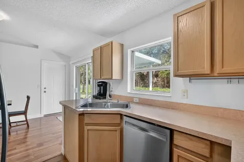 228 River Island Circle St Augustine FL 32095