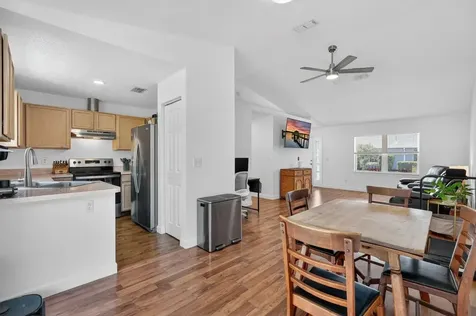 228 River Island Circle St Augustine FL 32095