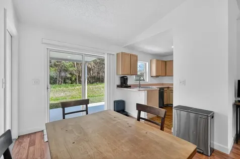 228 River Island Circle St Augustine FL 32095