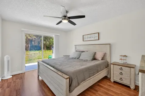 228 River Island Circle St Augustine FL 32095