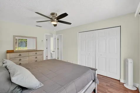 228 River Island Circle St Augustine FL 32095