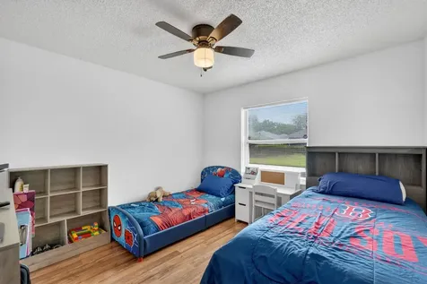 228 River Island Circle St Augustine FL 32095