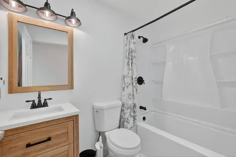 228 River Island Circle St Augustine FL 32095