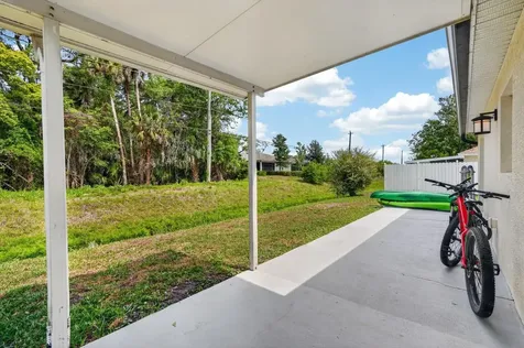 228 River Island Circle St Augustine FL 32095
