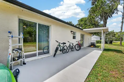 228 River Island Circle St Augustine FL 32095