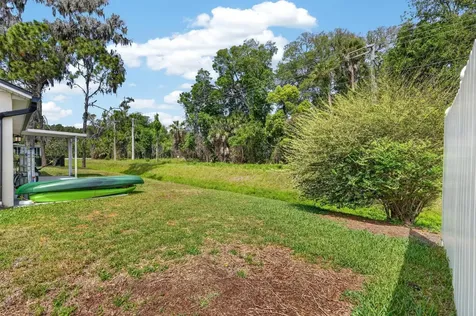 228 River Island Circle St Augustine FL 32095