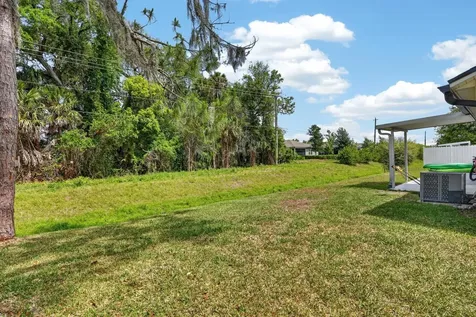 228 River Island Circle St Augustine FL 32095
