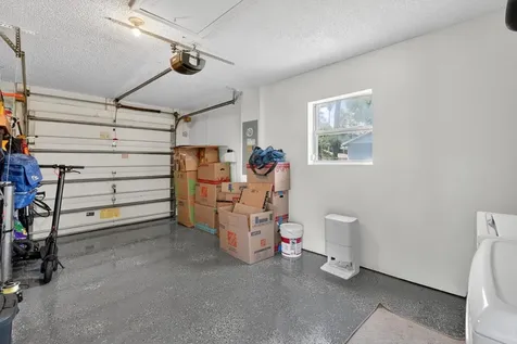 228 River Island Circle St Augustine FL 32095