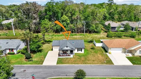 228 River Island Circle St Augustine FL 32095