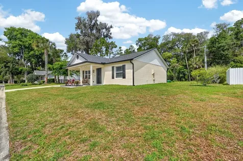 228 River Island Circle St Augustine FL 32095