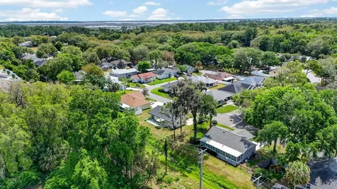228 River Island Circle St Augustine FL 32095