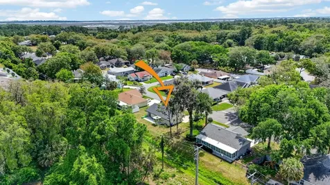 228 River Island Circle St Augustine FL 32095