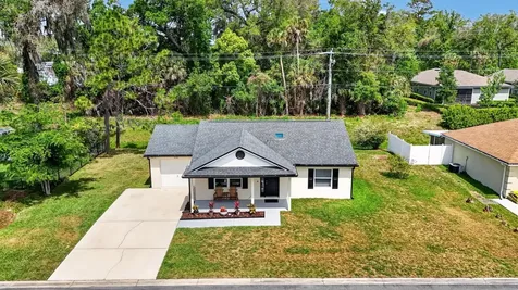 228 River Island Circle St Augustine FL 32095