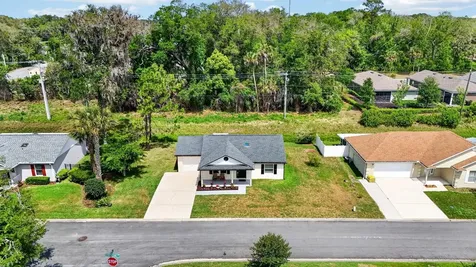 228 River Island Circle St Augustine FL 32095