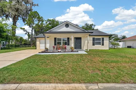 228 River Island Circle St Augustine FL 32095