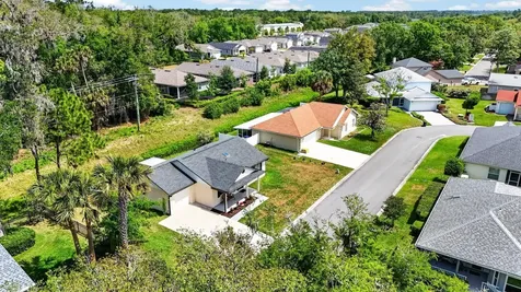 228 River Island Circle St Augustine FL 32095