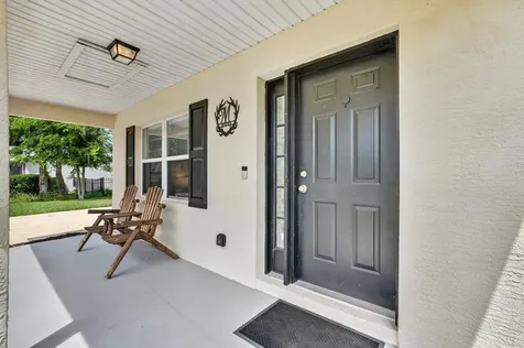 228 River Island Circle St Augustine FL 32095