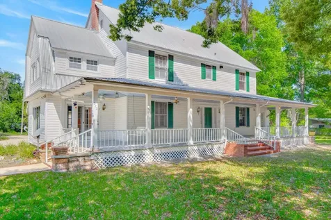 222 Holden Road Palatka FL 32177