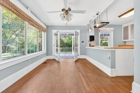 222 Holden Road Palatka FL 32177