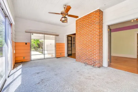 222 Holden Road Palatka FL 32177
