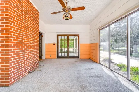 222 Holden Road Palatka FL 32177