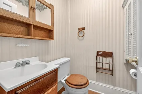 222 Holden Road Palatka FL 32177
