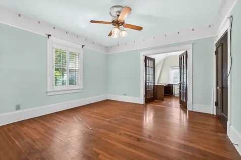 222 Holden Road Palatka FL 32177