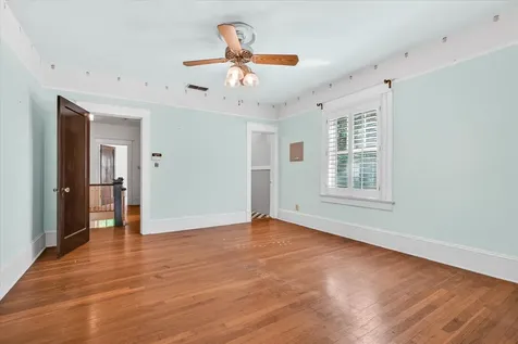 222 Holden Road Palatka FL 32177