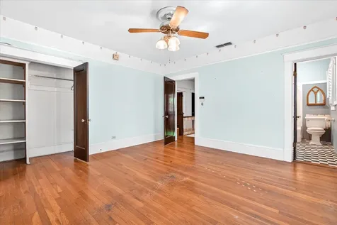 222 Holden Road Palatka FL 32177