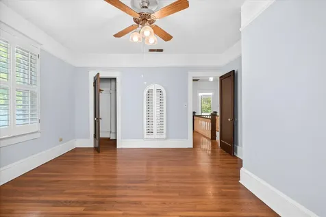222 Holden Road Palatka FL 32177