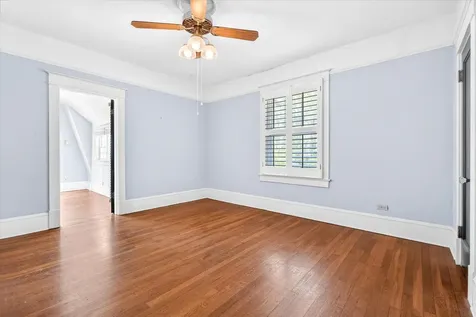 222 Holden Road Palatka FL 32177