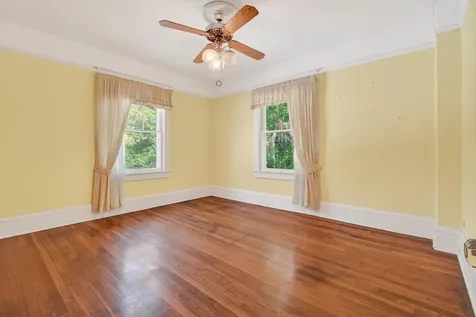 222 Holden Road Palatka FL 32177