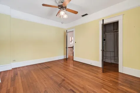 222 Holden Road Palatka FL 32177