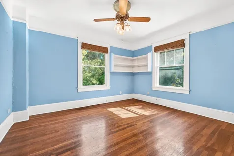 222 Holden Road Palatka FL 32177