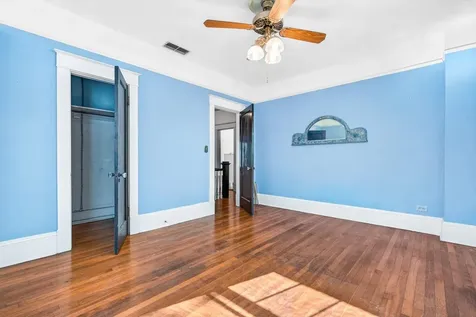 222 Holden Road Palatka FL 32177
