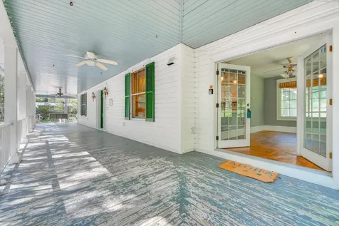 222 Holden Road Palatka FL 32177