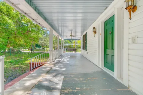 222 Holden Road Palatka FL 32177