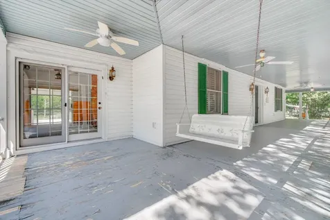 222 Holden Road Palatka FL 32177