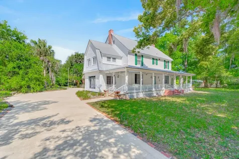 222 Holden Road Palatka FL 32177