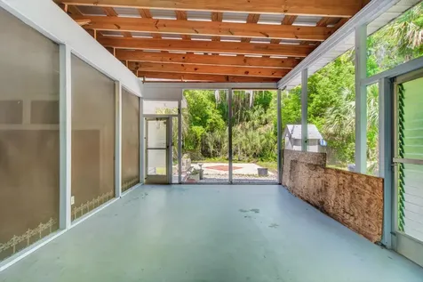 222 Holden Road Palatka FL 32177